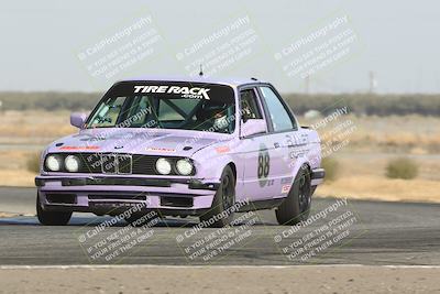 media/Oct-26-2024-Nasa (Sat) [[d836a980ea]]/Race Group A/Sweeper/